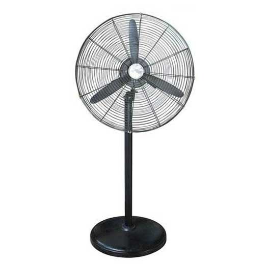 工業(yè)牛角扇（落地扇、掛壁扇、噴霧扇)