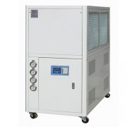 模具除露機(jī)，工業(yè)模具除露機(jī)